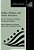 Dollars, Distance, And Online Education: The New Economics Of College Teaching And Learning-.. - Imagem 1