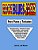 Rock Blues Jazz: Espanol, Progresiones, Introducciones, Finales, Transiciones, Ejercicios Rock, Texas Swing, Up Beat-.. - Imagem 1