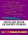 Neville's Book Of Short Stories-.. - Imagem 1