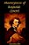 Masterpieces Of Reynolds (1909)-.. - Imagem 1