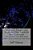 Thirteen Terrifying Tales To Tell Around The Campfire: It's Under The Bed And Other Scary Stories For Kids-.. - Imagem 1