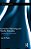 Curriculum Theorizing And Teacher Education: Complicating Conjunctions-.. - Imagem 1