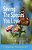 Saving The Species You Love: An Action Guide For The Next Generation Who Are Passionate About Protecting The Animals That Share Our World-.. - Imagem 1