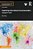 Exploring Intercultural Communication: Language In Action-.. - Imagem 1