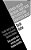 Spanish English: Bilingual Short Read With Quotations From Oscar Wilde.: Parallel Text For Both English And Spanish Speaking Readers Te-.. - Imagem 1