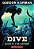 Dive #3: The Danger-.. - Imagem 1
