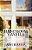 Handsome Vanilla-.. - Imagem 1