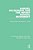 Samuel Wilderspin And The Infant School Movement-.. - Imagem 1