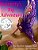 Butterfly's Big Adventure: Children's Book-.. - Imagem 1