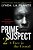 Prime Suspect 2: A Face In The Crowd-.. - Imagem 1