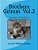 Brothers Grimm Vol.2: German & English-.. - Imagem 1