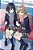 Adachi And Shimamura, Vol. 3 (Manga)-.. - Imagem 1