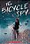 The Bicycle Spy-.. - Imagem 1