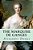 The Marquise De Ganges-.. - Imagem 1