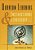 Quantum Learning & Instructional Leadership In Practice-.. - Imagem 1
