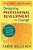 Designing Professional Development For Change: A Guide For Improving Classroom Instruction-.. - Imagem 1