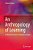 An Anthropology Of Learning: On Nested Frictions In Cultural Ecologies-.. - Imagem 1
