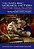 The Year's Best Science Fiction: Thirty-First Annual Collection-.. - Imagem 1