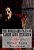 The Novels And Tales Of Robert Louis Stevenson: New Arabian Nights-.. - Imagem 1