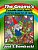 The Gnome Friends And Family Coloring Book-.. - Imagem 1