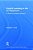 Explicit Learning In The L2 Classroom: A Student-Centered Approach-.. - Imagem 1