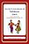 The Best Ever Book Of Serbian Jokes: Lots And Lots Of Jokes Specially Repurposed For You-Know-who-.. - Imagem 1