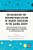 Decolonizing The Internationalization Of Higher Education In The Global South: Applying Principles Of Critical Applied Linguistics To Processes Of Int-.. - Imagem 1