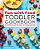 Fun With Food Toddler Cookbook: Activities And Recipes To Play And Eat-.. - Imagem 1