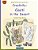 Brockhausen Colouring Book Vol. 1 - Creativity: Cacti In The Desert-.. - Imagem 1