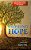 Inspiring Hope: One Story At A Time-.. - Imagem 1