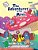 The Happy Planet: Book 1-.. - Imagem 1