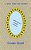 Grandma's Magic Mirror: A Ghost Story For Children-.. - Imagem 1