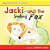 Jacki And The Smiling Fox-.. - Imagem 1