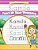 Kamila Letter Tracing For Kids Trace My Name Workbook: Tracing Books For Kids Ages 3 - 5 Pre-k & Kindergarten Practice Workbook-.. - Imagem 1