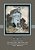 Puss-In-boots (Traditional Chinese): 03 Tongyong Pinyin Paperback B&w-.. - Imagem 1
