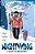 Nightwing Vol. 7: Fallen Grayson-.. - Imagem 1