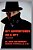 My Adventures As A Spy-.. - Imagem 1