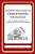 The Best Ever Guide To Demotivation For Engineers: How To Dismay, Dishearten And Disappoint Your Friends, Family And Staff-.. - Imagem 1