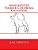 Manchester Terrier Coloring Calendar-.. - Imagem 1