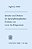 Sprache Und Denken Als Sprachphilosophisches Problem Von Locke Bis Wittgenstein-.. - Imagem 1