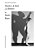 Male Nude Photography- Ball & Shadow And Statues-.. - Imagem 1