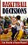 Basketball Decisions: Can You Be A Team Player?-.. - Imagem 1