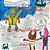 An Alien's Project: Jason's Wonderful World-.. - Imagem 1