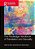 The Routledge Handbook Of Translation And Sexuality-.. - Imagem 1