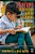 10 Steps To Develop Great Learners: Visible Learning For Parents-.. - Imagem 1