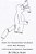 How To Transform Yourself Into Any Animal: A Diy Guide To Surgical Procedures (Second Edition)-.. - Imagem 1
