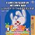 I Love To Sleep In My Own Bed: English Japanese Bilingual Edition-.. - Imagem 1