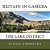 Britain In Camera: The Lake District-.. - Imagem 1