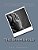 The Shamehold: With Makesense-.. - Imagem 1