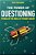Power Of Questioning: Opening Up The World Of Student Inquiry-.. - Imagem 1